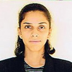 Vibha Nayak, MD
