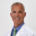 Dr. John Olsofka, MD