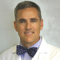 Dr. Blaine Parker, MD - Louisville, KY - Family Medicine, Other Specialty