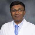 Dr. Prejesh Philips, MD - Louisville, KY - Oncology