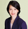 Dr. Bach Lan Linda Vu, MD