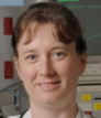 Dr. Alison M Scholes, MD