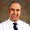Dr. Faraaz Rahman, MD