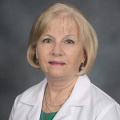 Dr. Linda Russell, APRN