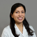 Dr. Vrinda Sardana, MD