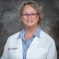 Dr. Lisa Moore Scott, MD