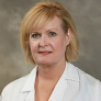 Mary Self, MD