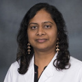 Dr. Disha Shah, MD