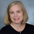 Dr. Monica Shaw, MD, FACP