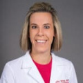 Dr. Emily Sieg, MD