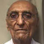 Gurbachan Sohi, MD
