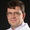 Dr. Jeffrey Stidam, MD