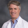 Chris Theuer, MD