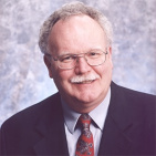 Gordon Tobin II, MD
