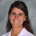 Dr. Sarah Todd, MD