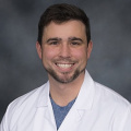 Dr. Jonathan Towarnicki, DPM - Louisville, KY - Podiatry