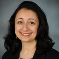 Dr. Nina Vasavada, MD
