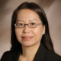 Dr. Wei Wang, MD, PhD