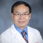 Zeng Wang, MD, PhD