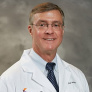 Fred Williams, MD, FACP, FACE