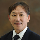 Shiao Woo, MD, FACR