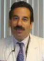 Dr. David Alderman, MD