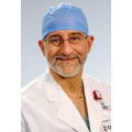 Dr. Christopher Moheimani, MD