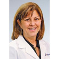 Dr. Lisa Snyder