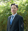 Dr. Eric Tung, DO