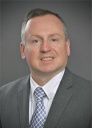 Dr. Dennis Joseph McGroary, MD