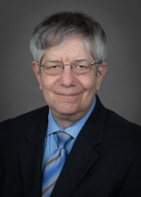 Dr. Craig Barry Wexler, MD