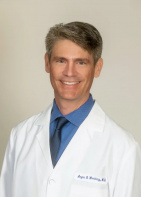 Dr. Angus Worthing, MD