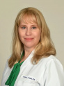 Dr. Ashley Beall, MD
