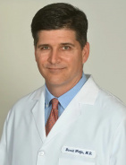 Dr. David Wolfe, MD