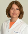 Dr. Emma Diiorio, MD