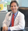 Dr. Evan Siegel, MD