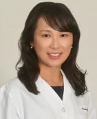 Dr. Grace Ahn, MD