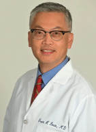 Dr. Grant Louie, MD
