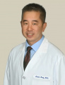 Dr. Justin Peng, MD