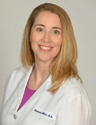 Dr. Katherine Maher, MD