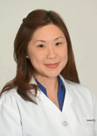 Dr. Louisa Ziglar, MD