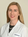 Dr. Rachel Kaiser, MD, MPH