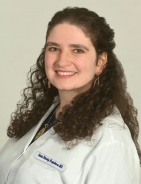Dr. Sonia Silinsky-Krupnikova, MD