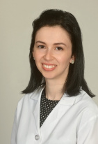 Dr. Viktoria Elkis, MD
