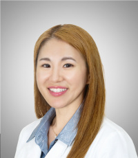 Dr. Jieun Jun 0