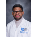 Dr. Hunter Gomez-Roberts MD