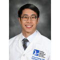 Dr. Ivan Tseng, OD