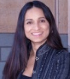 Srijana Zarkou, MD