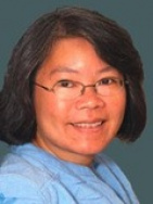 Dr. Alice W Tse, MD