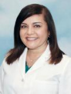 Dr. Blanca Bertha Almeida, MD